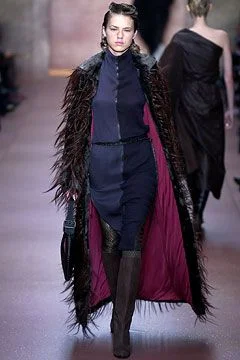 Look 33